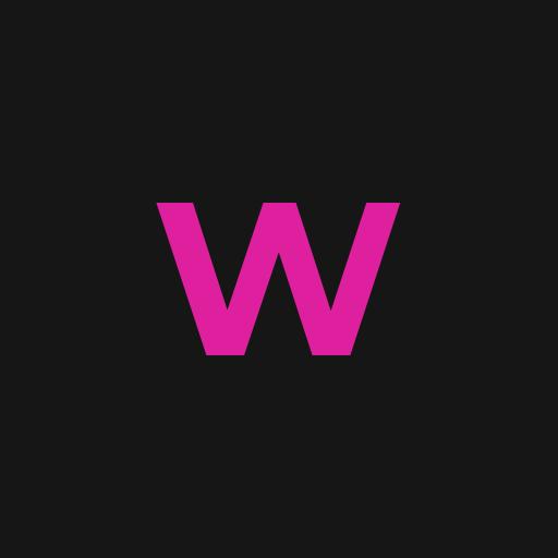weloveporn.net-logo