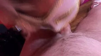 चलाएँ 