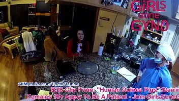 Играть Sfw nonnude bts из человеческих морских свинок Блэр Селеста, веселые времена после фильма, смотреть фильм на girlsgonegyno.com