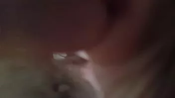 play Benim horoz ile sulu kremsi bir kedi keşfetmek