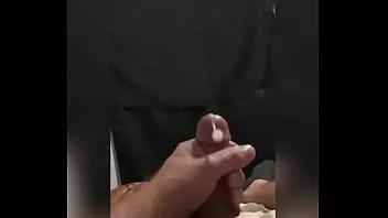 Reproduzir Incrível compilação de gozadas depois de assistir vídeos de angela white, amila onyx e sara jay