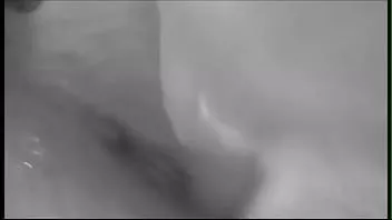 Play Fast anal fisting (fisting expresso)