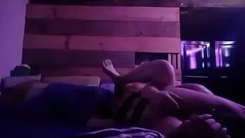 Play Fucked my face an pussy with a spanking