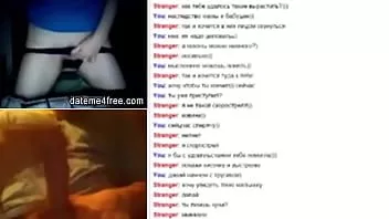 Reproduzir Amadores se masturbando juntos no chat ao vivo