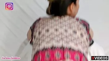 play Curios nimfetă milf cu fund mare muie cu tocuri înalte lins păsărică păros masturbare