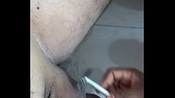Oynat Seksi mastürbasyon içinde tuvaletler benim gf
