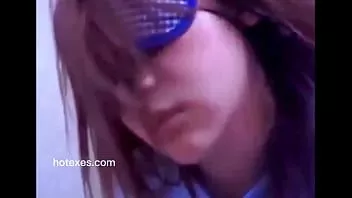 play „Cadou de ziua de 18 ani” de la pula mea pentru fostul meu mic