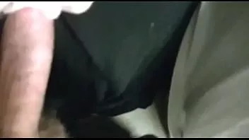 Oynat Mükemmel bir çük ile sıcak genç ev yapımı amatör adam yeni oyuncağıyla eğleniyor