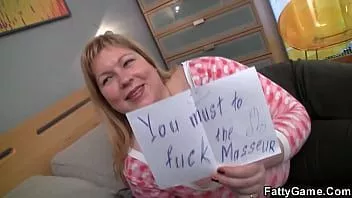 Play Big tits fucking before cock riding