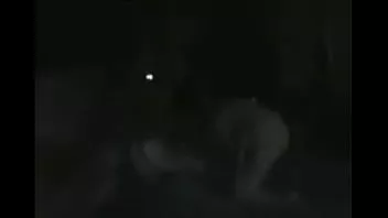 Play Iowa wife shared with first bbc. screamer. cums too many times to count. husband films. dark room. nightvision. round 2