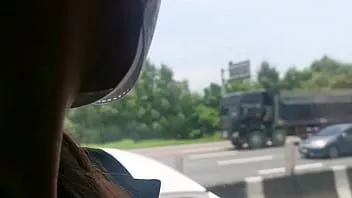 Oynat Asya pinay mastürbasyon at the halk otobüsü