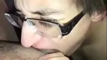 play Ramjewelz suge cocoș în mișcare lentă