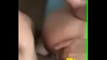 Play Girlfriend begins to fart during our sex show - more hot videos articledirectoryclub.com