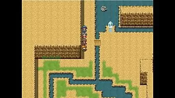 Play ( 18 ) h rpg games sekaiju, witch, and labyrinth #2