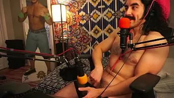 play Permainan tepi Geraldo ep. 4: fuck nurse 21/12/21 (podcast / cumcast / coomcast edge satu jam utama) (hmu untuk discord mengundang tho aha ha) [geraldo rivera - jankasmr]