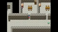 Reproduzir A aventura excêntrica de RPG de Reimu com lavagem cerebral: jogo de consolo, bunda na parede e sexo anal