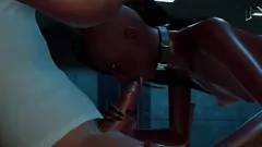 play Morena inter-racial pequena enlouquece em Hamburgo: porra, boquete e ação de garganta profunda