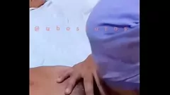 play Adolescente gostoso é fodido e chupa o pau no encontro selvagem de Pinoy