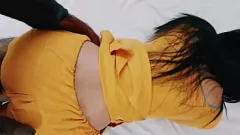 Oynat Desi teyze anal seks: Hint amatör kedi ve hardcore desi chudai