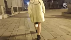 Oynat Sarışın latina milf ariela binici flaunts anal fiş halka