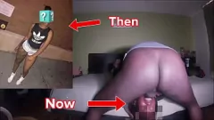 play Curvy MILF Foot Locker -medewerker in hardcore BBC FUCK -sessie