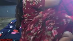 play सौतेले भाई के साथ सेक्स: देसी भाबी ने डॉगसिस्टाइल में क्लोजअप बिल्ली चाट और मुखमैथुन के साथ गड़बड़ किया