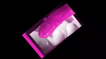 Play Daddy cums for his little girl ncb cum slut