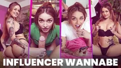 play Kota Kecil Remaja Vanessa Vega Terkenal dengan Hardcore Pov Sex