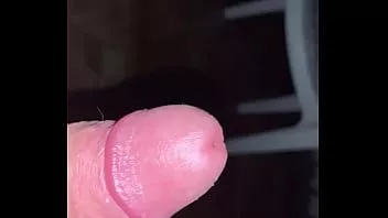 Reproduzir Me assista gozar sem me tocar