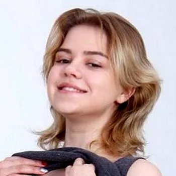Pornoster Bella Breeze