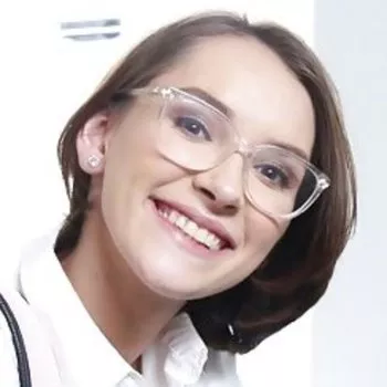 قناة Natalie Porkman