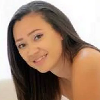 পর্নস্টার Madi Laine