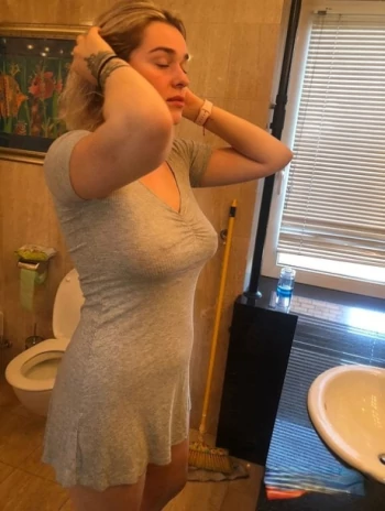 قناة Eva Stone