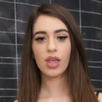 Porno Yıldızı Joseline Kelly