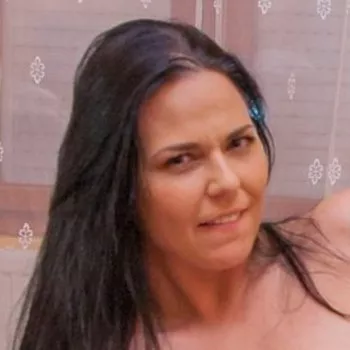 পর্নস্টার Simony Diamond