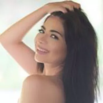 قناة Karmen Santana
