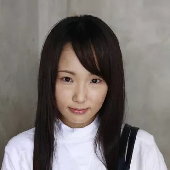 পর্নস্টার Ai Mizushima