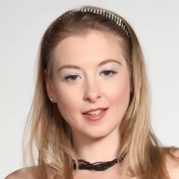 Pornoster Sunny Lane