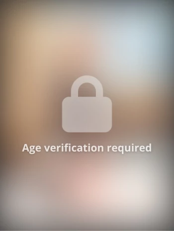 Porno Yıldızı Mr W