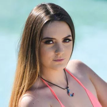 قناة Kinsley Kane