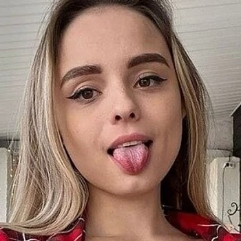 Porno Yıldızı Misss Vikki