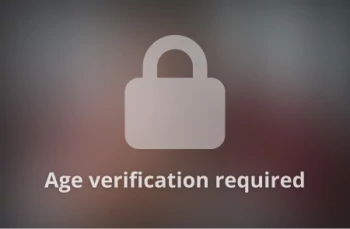 Pornostar Devon Blue