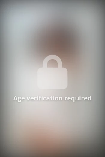 Star du porno Devon Breeze