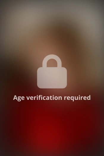 Pornstar Belinda Bee