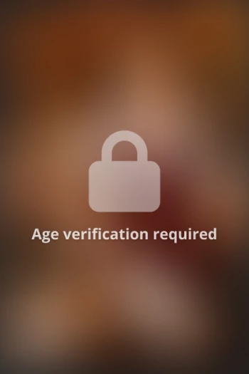 Porno Yıldızı Gracie May Green