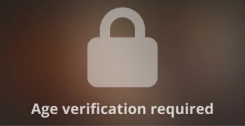 Porno Yıldızı Ana Foxxx