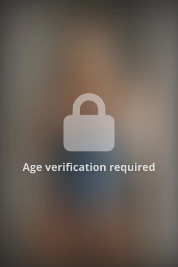 Pornstar Ariana Bright