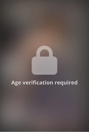 Gwiazda porno Kathy White