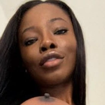 Star du porno Isabelle Miller