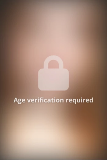 色情明星 Sara Bunny